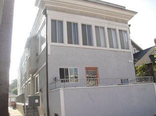 20 Rose Ave APT D, Venice, CA 90291