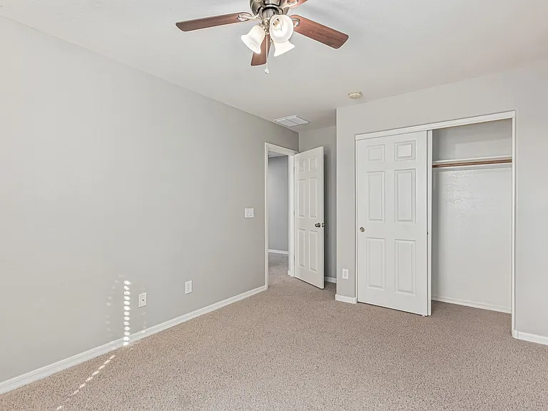 27511 N 54th Ln — Photo 21