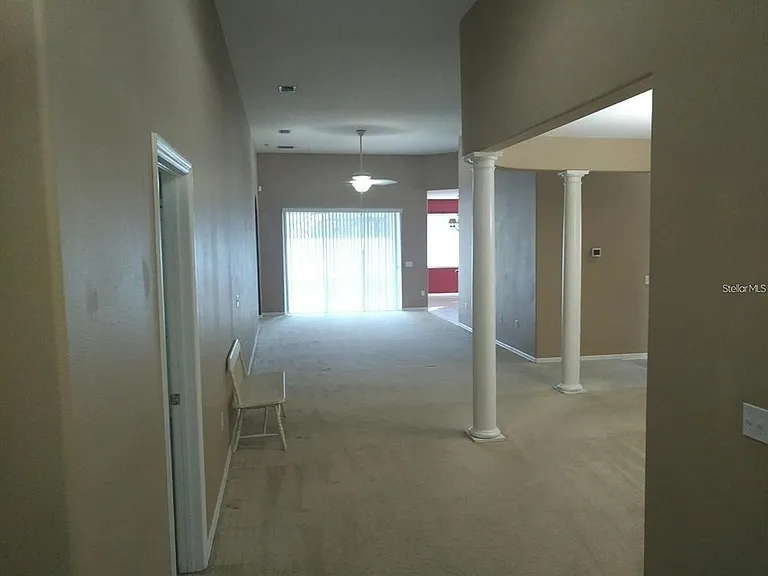5804 Justicia Loop — Photo 16