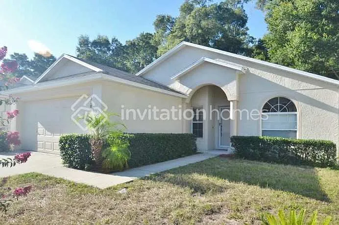 310 Heritage Estates Ln