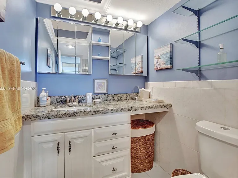 14 Royal Palm Way #303 — Photo 16