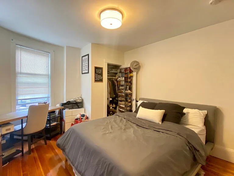 83 Harvard St #29 — Photo 13