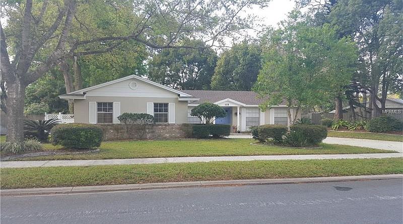 1st image of 115 Sweetbriar Br