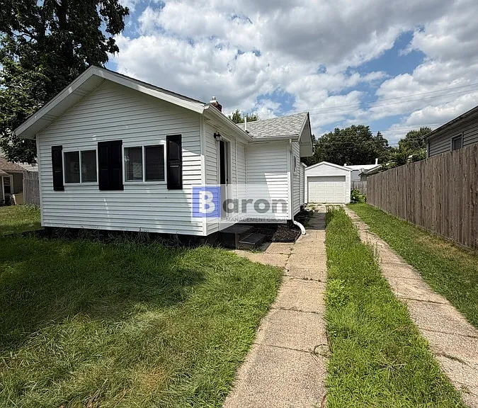 914 W Marion St — Photo 6