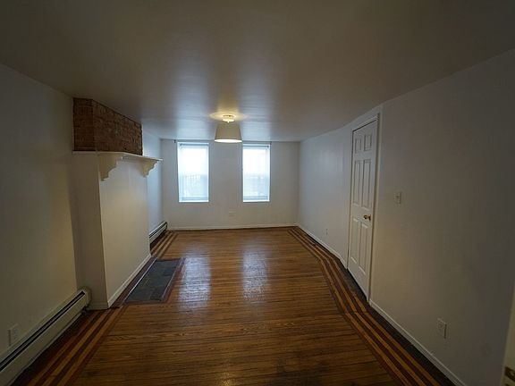 3rd image of 446 E 140th St #1