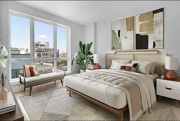 Rented by Rentopia | media 3