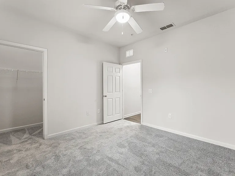Partial Renovation