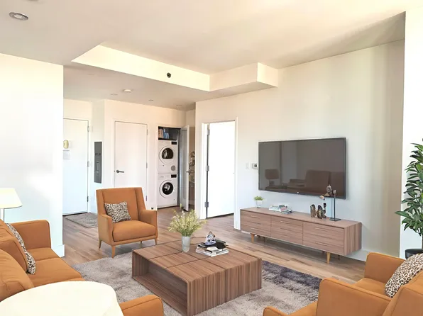 69 East 125th Street image 1 of 15