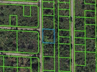 941 Davis St #8, Lake Placid, FL 33852