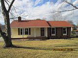 1st image of 4 Woodlake Ct