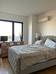 Rented by The KCI Group