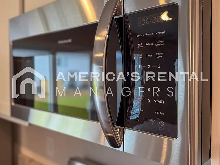 62 River Grass Dr — Photo 14