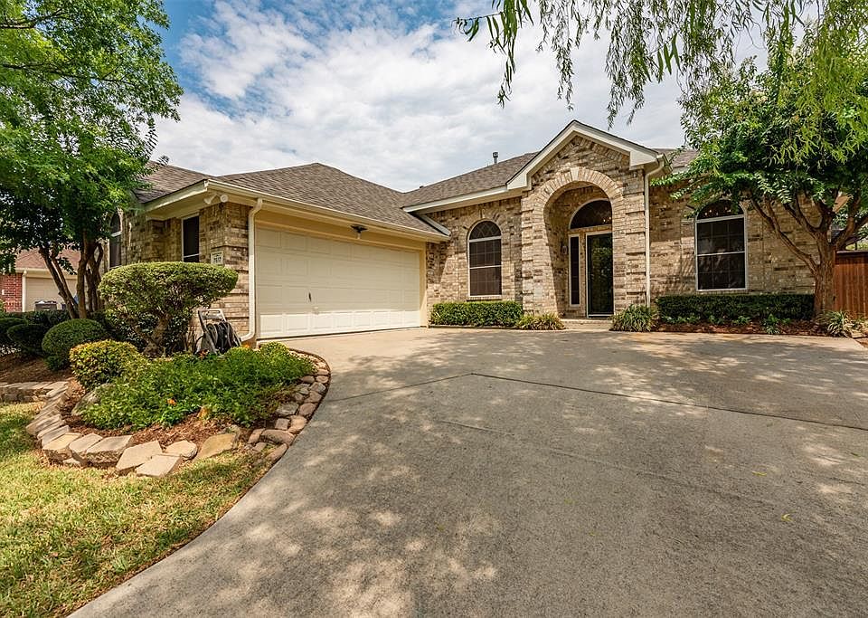 1st image of 7617 Brook Meadow Ln