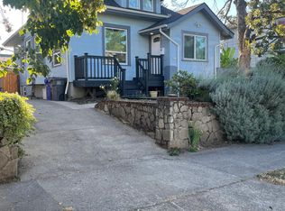 4024 N Haight Ave, Portland, OR 97227