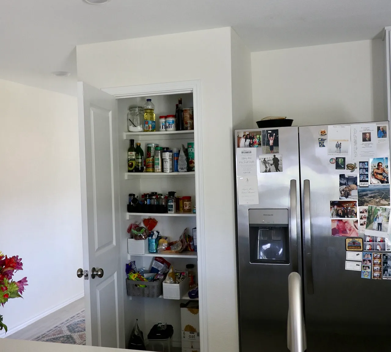 4 bed, 2.5 bath, 1885 sqft, $2,300 — Photo 4