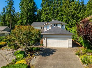234 Greenview Ln, Port Ludlow, WA 98365