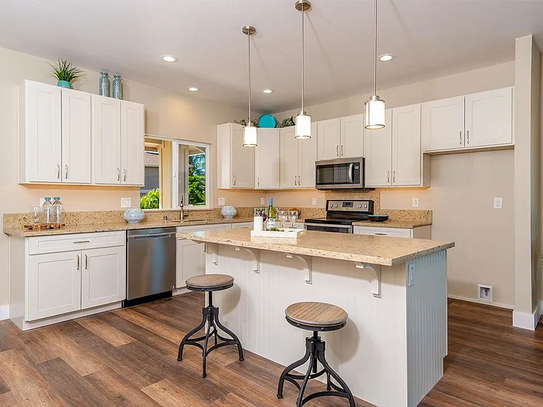 68-3528 Haena St — Photo 2