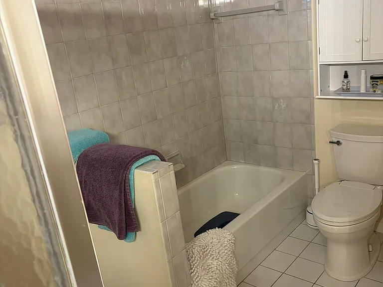1825 SW Import Dr — Photo 24
