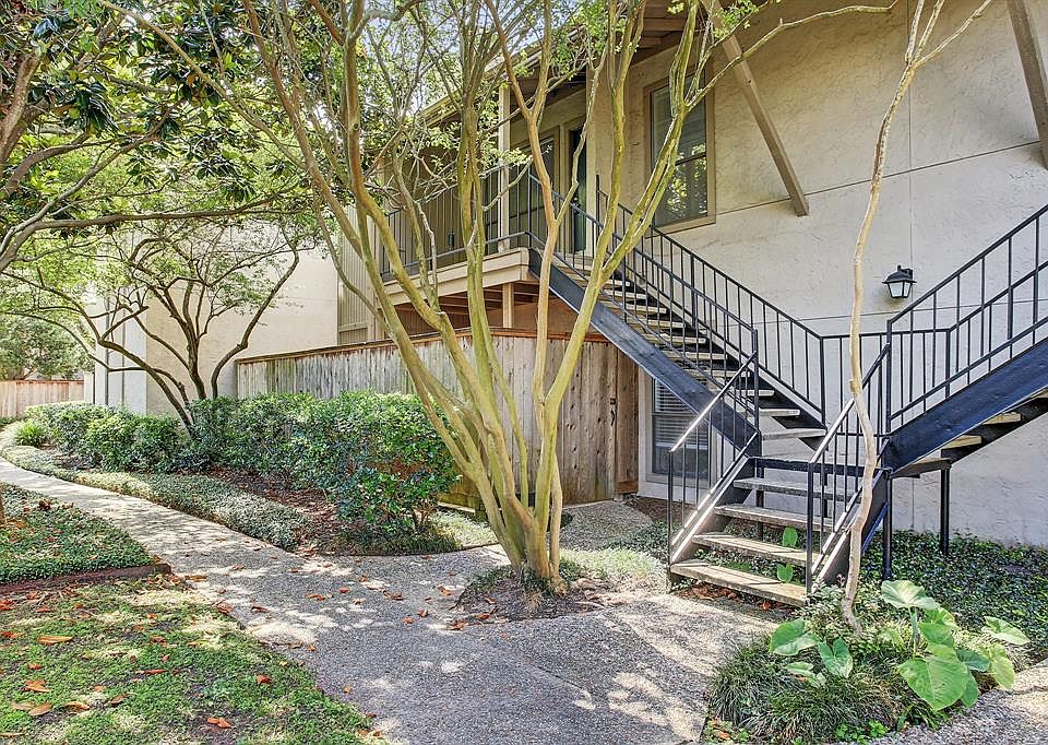 1st image of 5711 Sugar Hill Dr APT 84