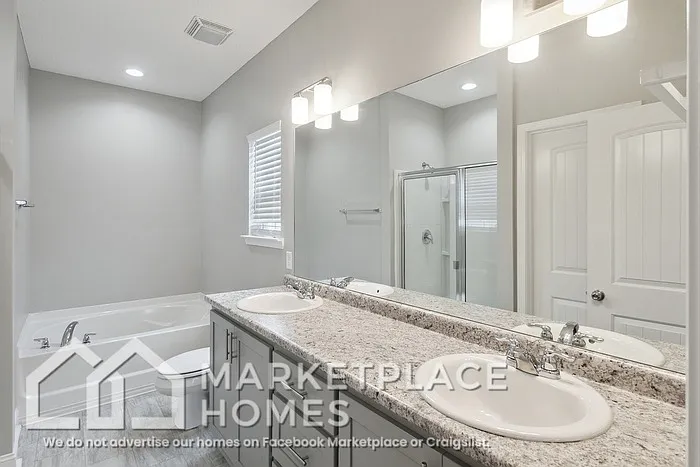 148 Gambrell Rd — Photo 8