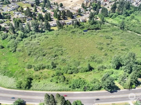 12633 SE 270th Street, Kent, WA 98030