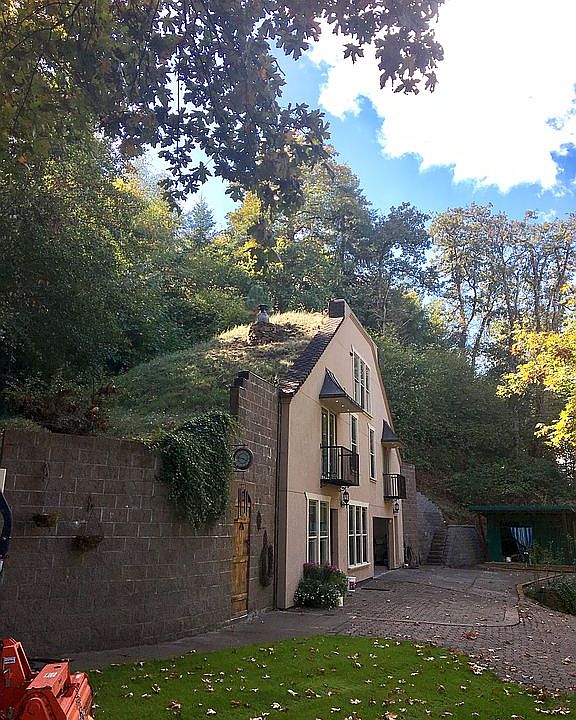 2nd image of 26505 Stubbs Rd
