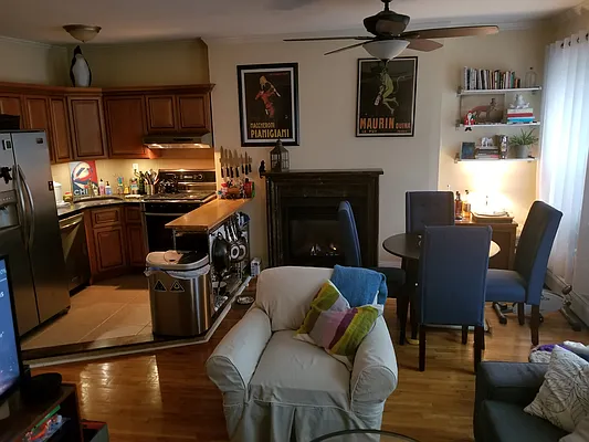 Rented by Work Hard Realty LLC | media 16