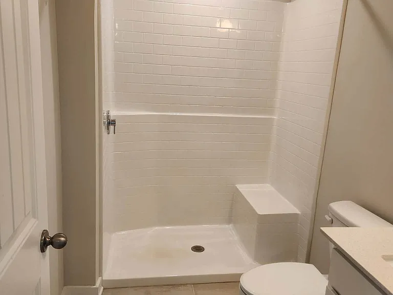 4165 Gambrel Oaks St — Photo 29