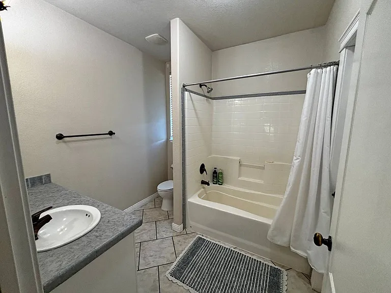 1600 Fort Bragg Rd #2 — Photo 23