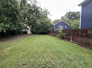 912 N 5th St, Nashville, TN 37207