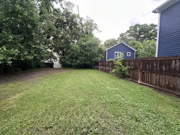 912 N 5th St, Nashville, TN 37207