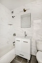 Rented by Akelius Real Estate Management