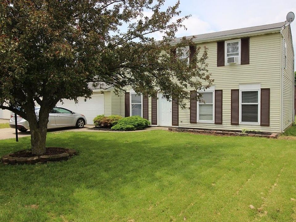 1st image of 1440 Minnich Rd