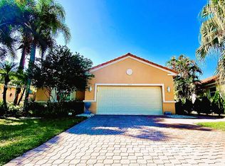 11182 Sea Grass Cir #11182, Boca Raton, FL 33498