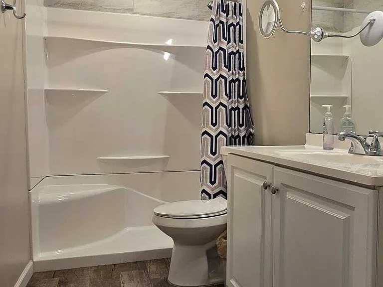 205 Stone St NW — Photo 10