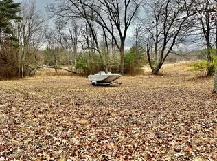 18 Denvil Dr, Trenton, GA 30752