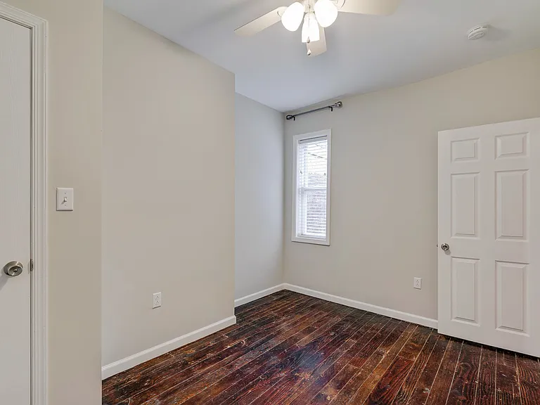 430 McClellan St — Photo 14