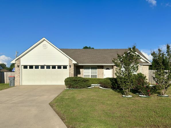 300 Locust Dr