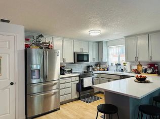 3210 SE Rosespring Dr, Hillsboro, OR 97123