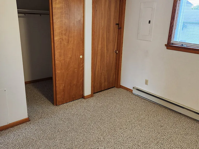 1713 W Grandview Blvd #A — Photo 7