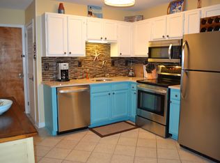 239 Beach City Rd APT 2204, Hilton Head Island, SC 29926