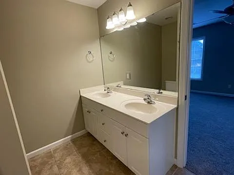914 Bill Smith Rd — Photo 18