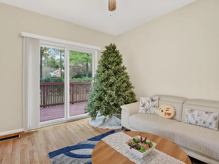 2000 McAuliffe Dr — Photo 23