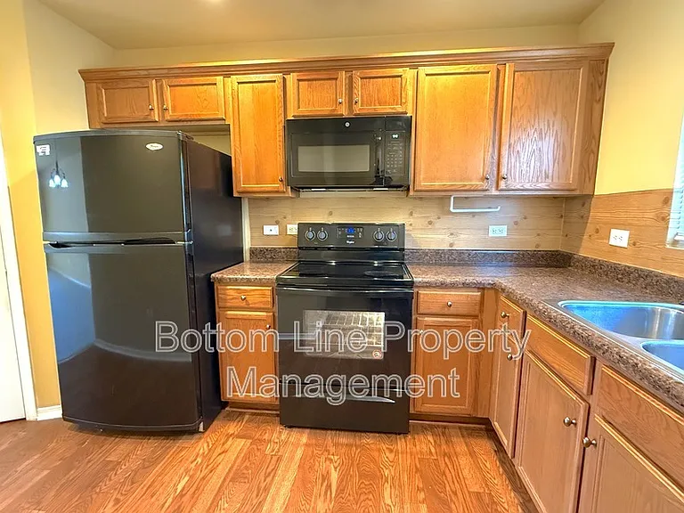 313 River Clay Rd — Photo 8