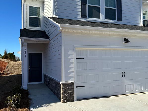 5270 Brailey Cir