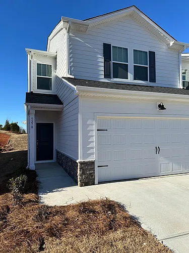5270 Brailey Cir Photo 1