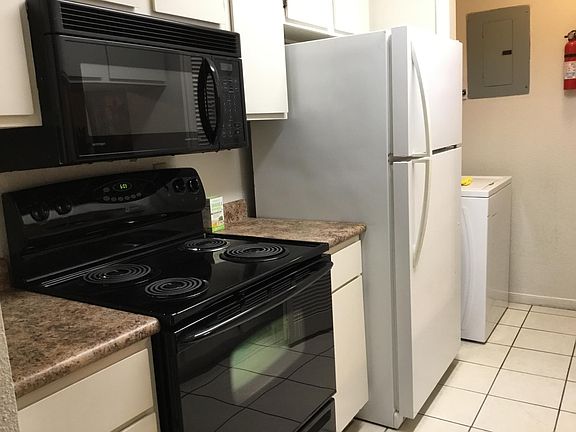 4th image of 2901 Central Blvd Unit 805