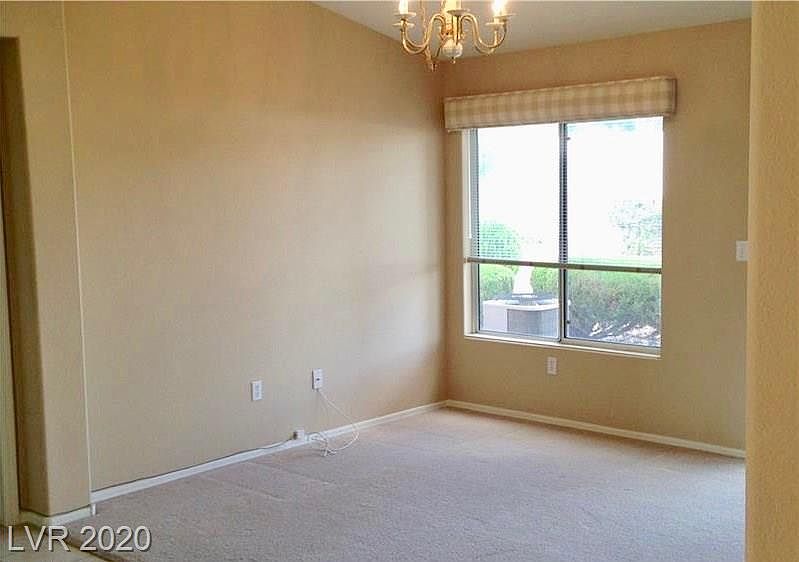 1st image of 9904 Bundella Dr