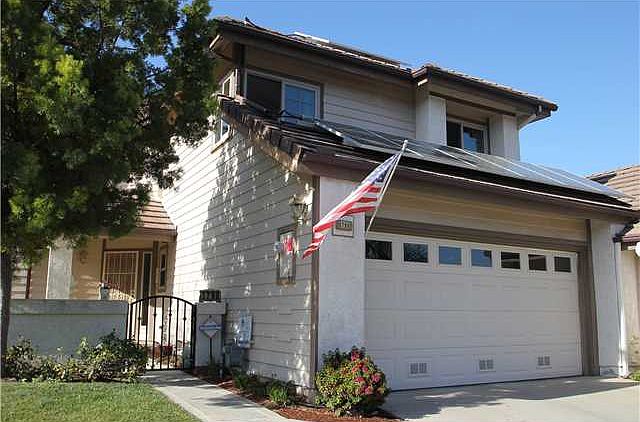 1st image of 1798 Spyglass Cir