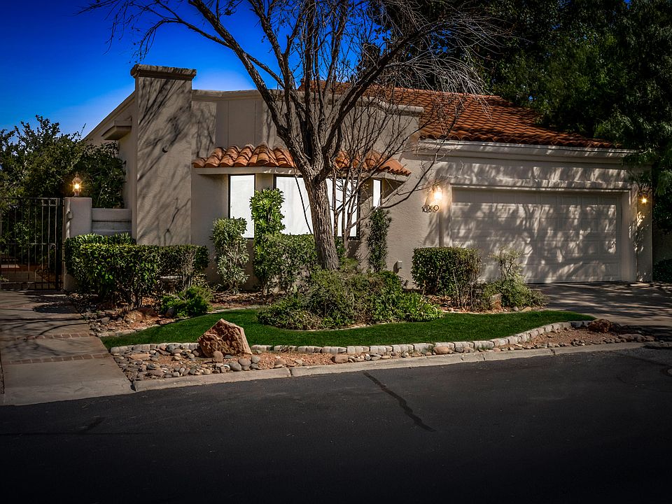 1st image of 1080 Los Jardines Cir